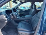 New 2025 Chevrolet Traverse LT w/ LPO, Floor Liner Package image 6