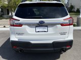 Used 2025 Subaru Ascent Touring w/ Popular Package #1 image 5