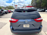 Used 2015 Toyota Sienna LE image 5