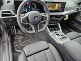 New 2025 BMW 440i xDrive Convertible image 2