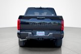 New 2025 Toyota Tundra SR5 image 4