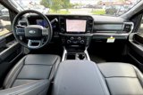 New 2025 Ford F250 Lariat w/ Lariat Ultimate Package image 5