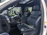 New 2025 Ford F250 Platinum w/ FX4 Off-Road Package image 5
