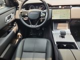 New 2026 Land Rover Range Rover Velar Dynamic SE image 4
