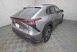 New 2025 Toyota bZ4X FWD image 5