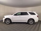 New 2025 Dodge Durango GT image 5