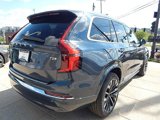 New 2025 Volvo XC90 T8 Plus w/ Protection Package Premier image 6