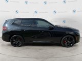 Certified 2025 BMW X3 M50 w/ M Sport Professional Package image 6