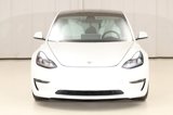 Used 2021 Tesla Model 3 Long Range image 6