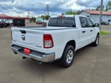 Used 2023 RAM 1500 Big Horn image 6
