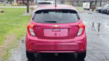 Used 2019 Chevrolet Spark LT image 5