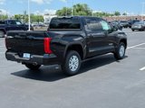New 2025 Toyota Tundra SR5 image 3