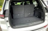 New 2025 Jeep Grand Cherokee L Summit image 4