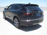 New 2025 Acura MDX SH-AWD w/ Technology Package image 6