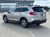 Used 2020 Subaru Ascent Limited w/ Technology Package image 6