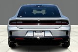 New 2025 Dodge Charger R/T w/ Sun & Sound Package image 4