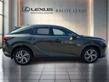Certified 2024 Lexus RX 350 Premium image 2
