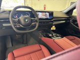 New 2026 BMW 530i w/ Premium Package image 4
