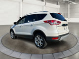 Used 2016 Ford Escape Titanium image 5
