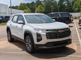 New 2026 Chevrolet Equinox LT w/ Convenience Package II image 4
