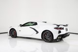 Used 2023 Chevrolet Corvette Stingray Premium Conv w/ Z51 Performance Package image 6