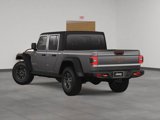 New 2025 Jeep Gladiator Mojave w/ Convenience Group image 5