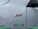 New 2025 Ford Escape ST-Line Elite image 6