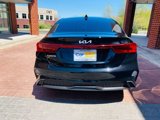 Used 2023 Kia Forte LXS image 5
