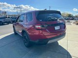 New 2025 Honda Pilot EX-L image 5