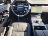 New 2026 Land Rover Range Rover Evoque S image 4