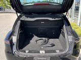 Used 2025 Alfa Romeo Tonale image 6