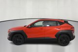 New 2026 Hyundai Kona SEL Sport image 4