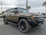 New 2025 GMC Hummer EV 2X image 2