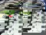 New 2025 Mitsubishi Outlander 4WD Plug-In Hybrid image 6