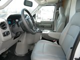 New 2025 Ford E-350 and Econoline 350 Super Duty w/ Power Equipment Group image 4
