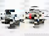 New 2025 Chevrolet Silverado 3500 LTZ w/ LTZ Plus Package image 4