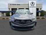 New 2025 Acura MDX SH-AWD w/ Technology Package image 2