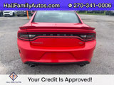Used 2023 Dodge Charger R/T image 4