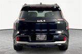 New 2026 Kia EV9 GT-Line image 4