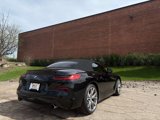 Used 2020 BMW Z4 sDrive30i w/ Convenience Package image 5