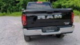 New 2025 RAM 2500 Tradesman image 3