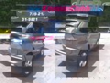 Used 2023 Ford Edge SE image 3