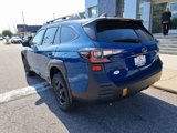 New 2025 Subaru Outback Wilderness image 4