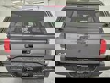 Used 2018 Toyota Tacoma SR image 6