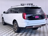New 2025 Ford Expedition King Ranch image 5