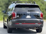 Used 2023 Hyundai Palisade XRT image 4