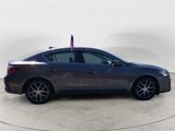 Used 2022 Acura ILX w/ Premium Package image 2