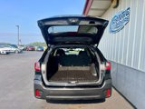 Used 2020 Subaru Outback Premium image 5