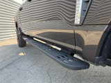 New 2025 Ford F350 XLT w/ Tremor Off-Road Package image 5
