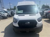 New 2025 Ford Transit 350 XL w/ Load Area Protection Package image 2